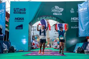 BIB: 
                            <button type="button" onclick="openModal(24869023)" class="btn btn-primary btn-sm float-right btn-popup" data-toggle="modal" data-target=".modal-high-quality">
                        <i class="fas fa-shopping-cart"></i> Add to Cart
                    </button>
                                            <button type="button" onclick="isThisMe(24869023, true)" class="btn btn-success btn-sm float-right btn-popup btn-isme hidden" data-toggle="tooltip" data-placement="bottom" title="นี่คือรูปของคุณใช่ไหม คลิกที่นี่เพื่อเอาเข้าอัลบั้ม">
                        <i class="fas fa-plus"></i> Add to album
                    </button>
                    <button type="button" onclick="isThisMe(24869023, false)" class="btn btn-warning btn-sm float-right btn-popup btn-isnotme hidden">
                        <i class="fas fa-ban"></i> Remove from album
                    </button>